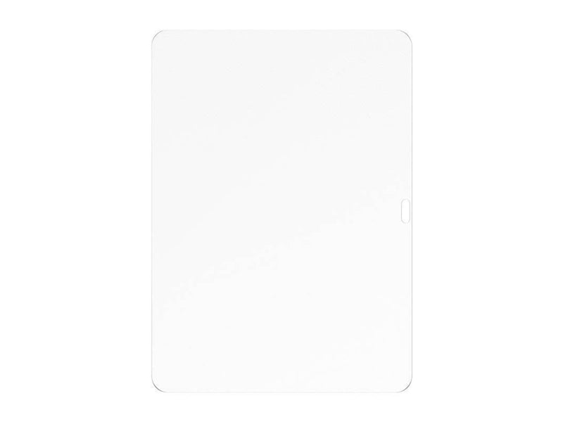 Baseus Paper-like film  0.15mm For iPad 10.9"" Transparent