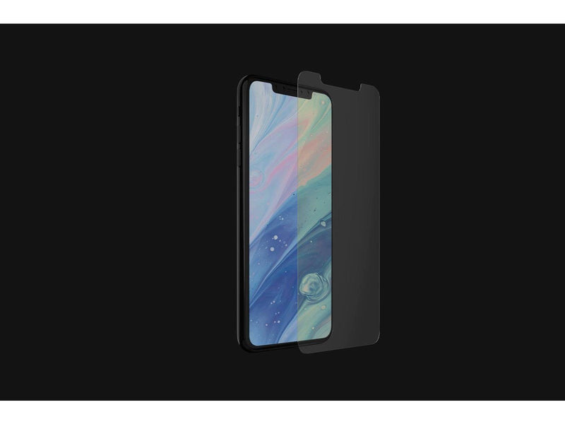 Razer Blue Light Filtering Screen Protector for Apple iPhone XR