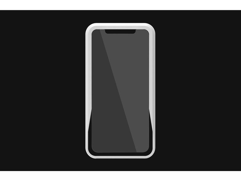 Razer Blue Light Filtering Screen Protector for Apple iPhone 11 Pro Max