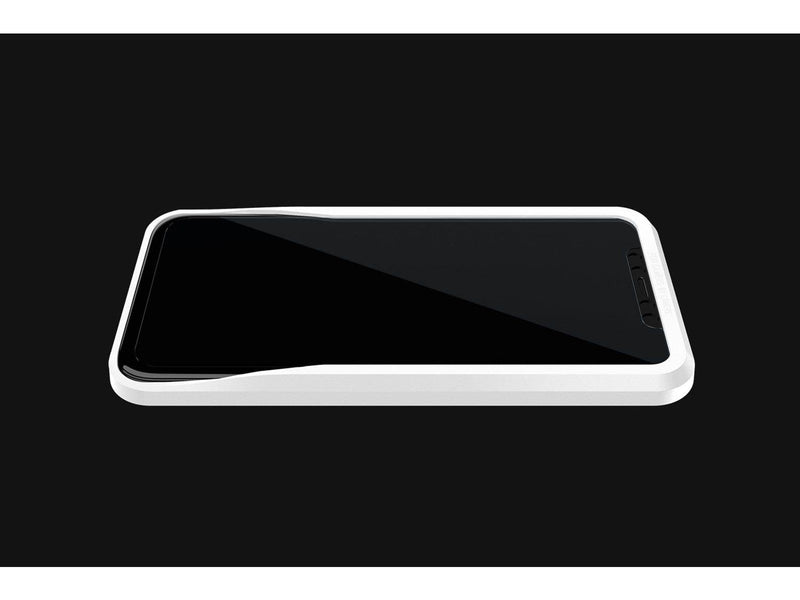 Razer Blue Light Filtering Screen Protector for Apple iPhone 11 Pro Max