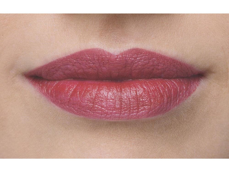 SISLEY Le Phyto Rouge