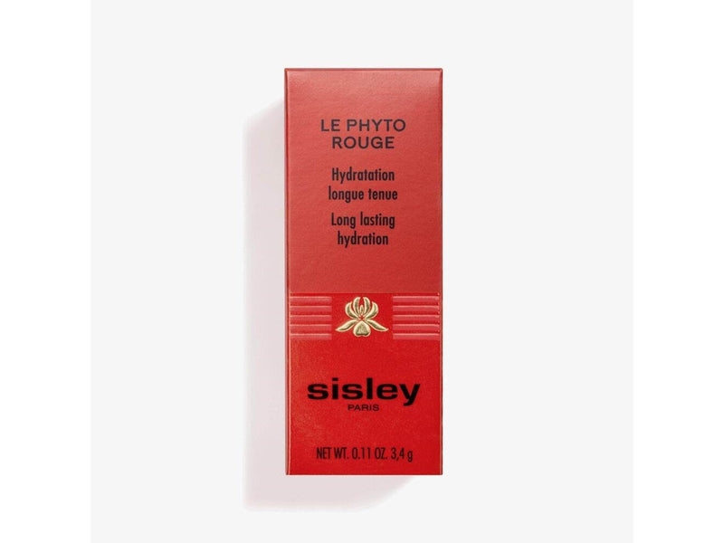 SISLEY Le Phyto Rouge