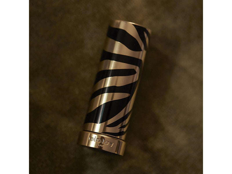 SISLEY Le Phyto Rouge