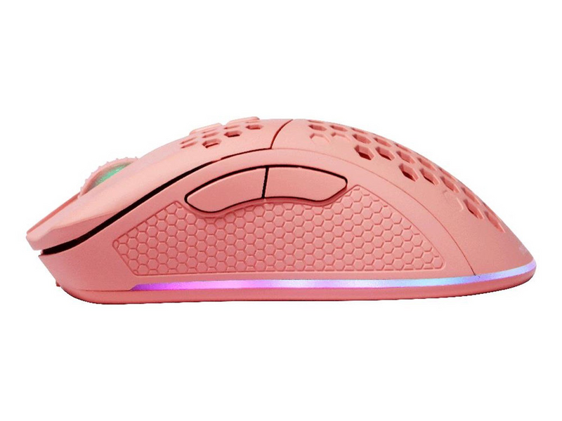 Deltaco PM80 - (Pink)