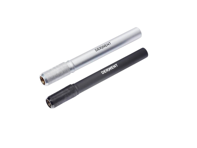Derwent Pencil Extenders