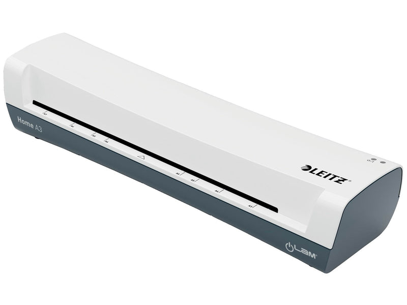 Leitz iLAM Home A3 Laminiergerät