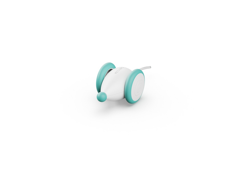 Pet Libro PIXIE MOUSE