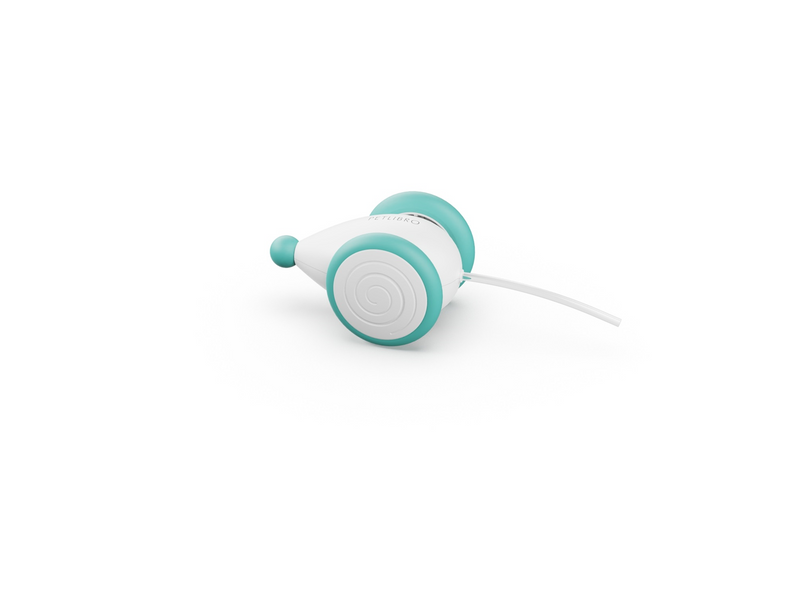 Pet Libro PIXIE MOUSE
