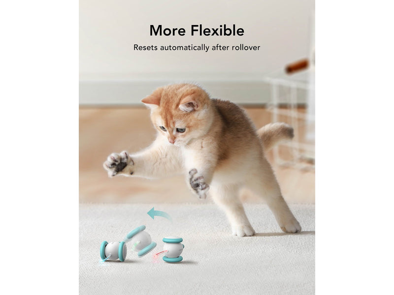 Pet Libro PIXIE MOUSE