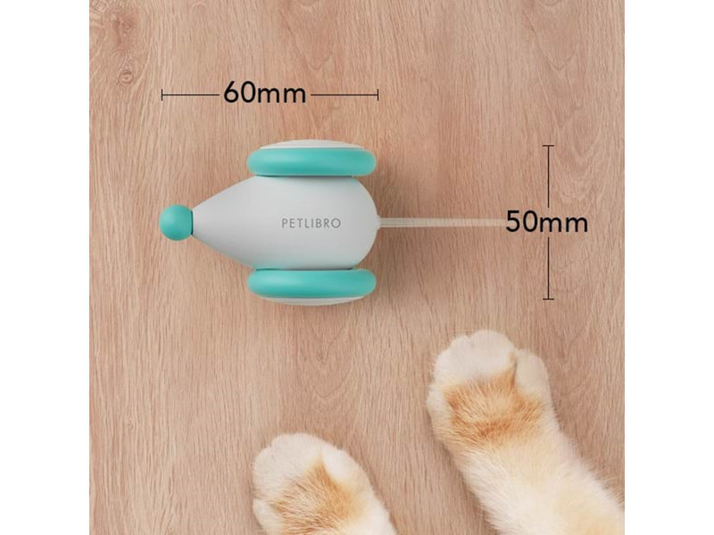 Pet Libro PIXIE MOUSE