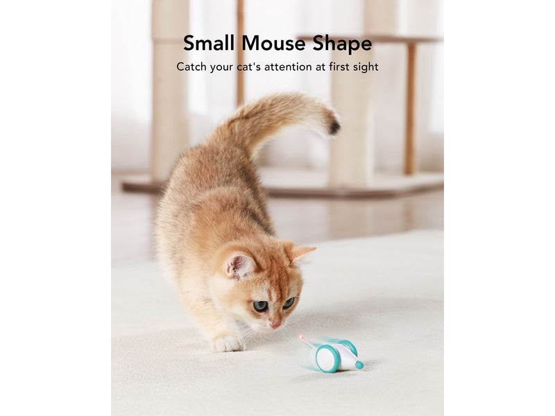 Pet Libro PIXIE MOUSE