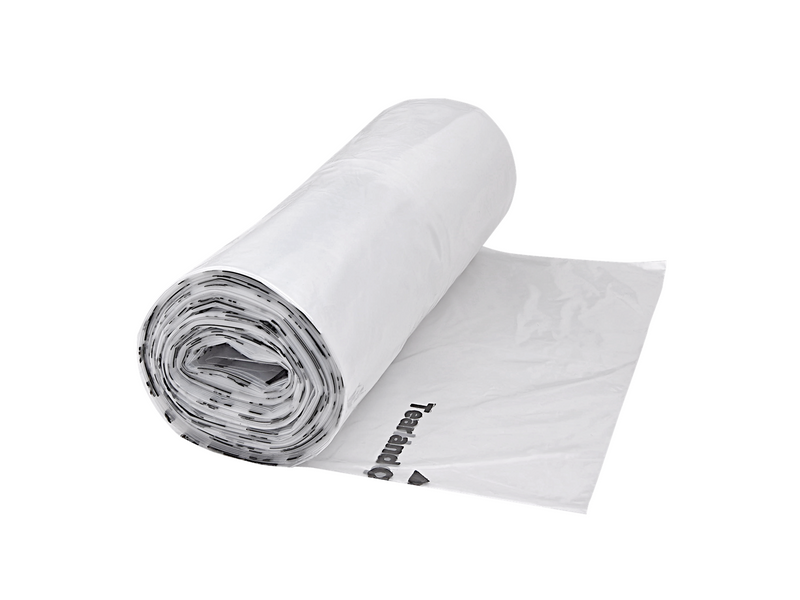 Litter Robot 50 DRAWER LINERS