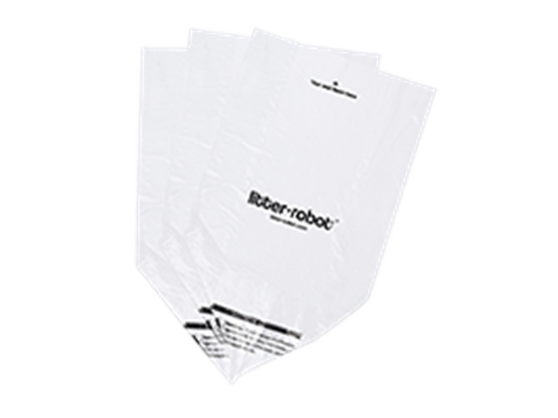 Litter Robot 50 DRAWER LINERS