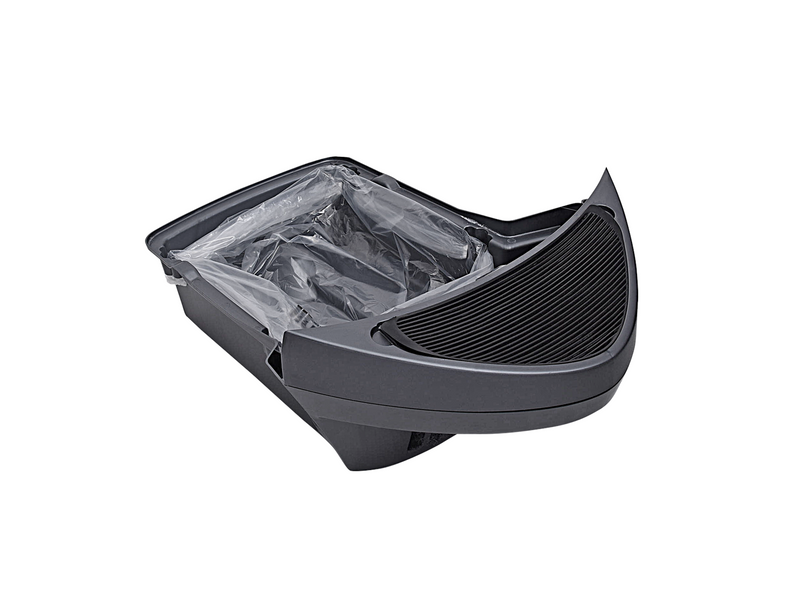 Litter Robot 50 DRAWER LINERS