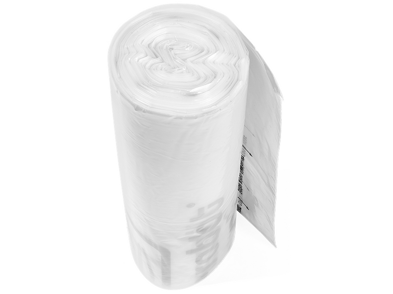 Litter Robot 50 DRAWER LINERS