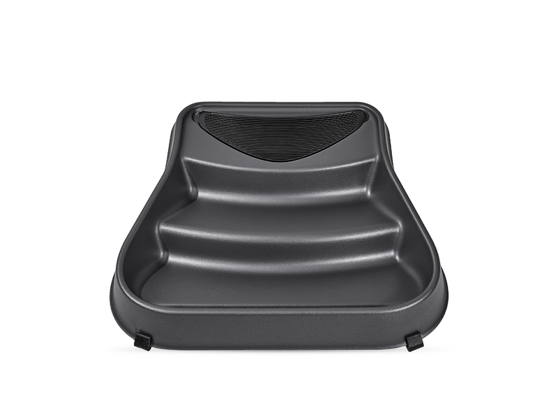 Whisker GREY RAMP for Litter Robot