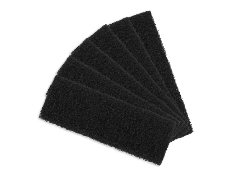 Litter Robot LITTER-ROBOT 3 CARBON FILTERS (6)