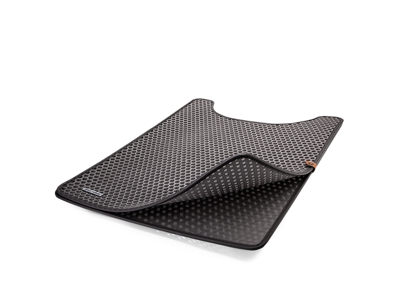 Litter Robot LITTER TRAP MAT