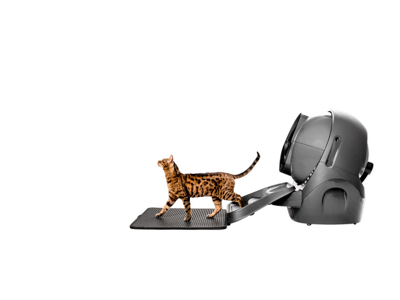Litter Robot LITTER TRAP MAT