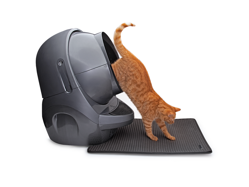 Litter Robot LITTER TRAP MAT