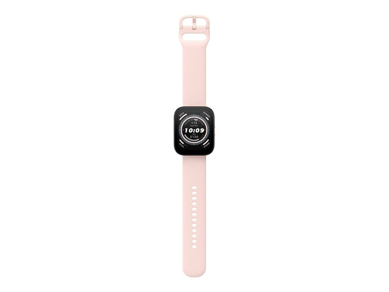 Amazfit Bip 5 - Pastel Pink