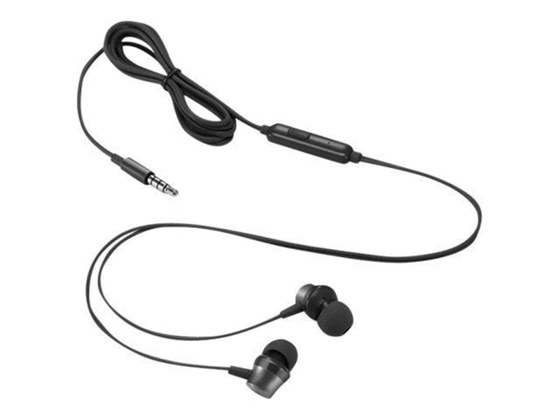 Lenovo Analog Gen 2