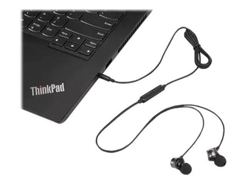 Lenovo Analog Gen 2