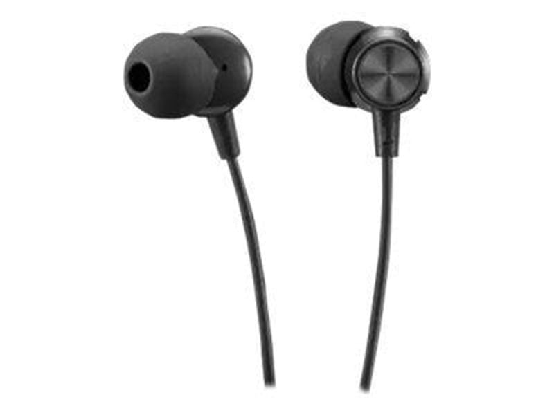 Lenovo Analog Gen 2