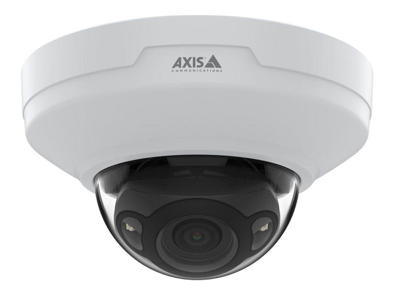 Axis M42 Series M4218-LV