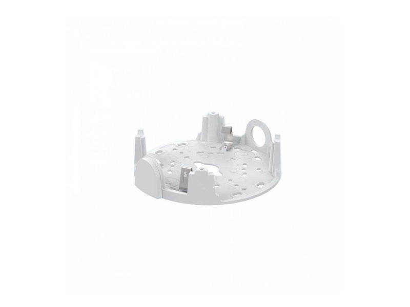 Axis P38 Series P3827-PVE