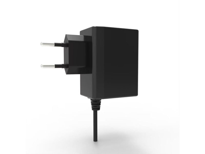 Oniverse FAST CHARGER 45W - BLACK - Wired - Android