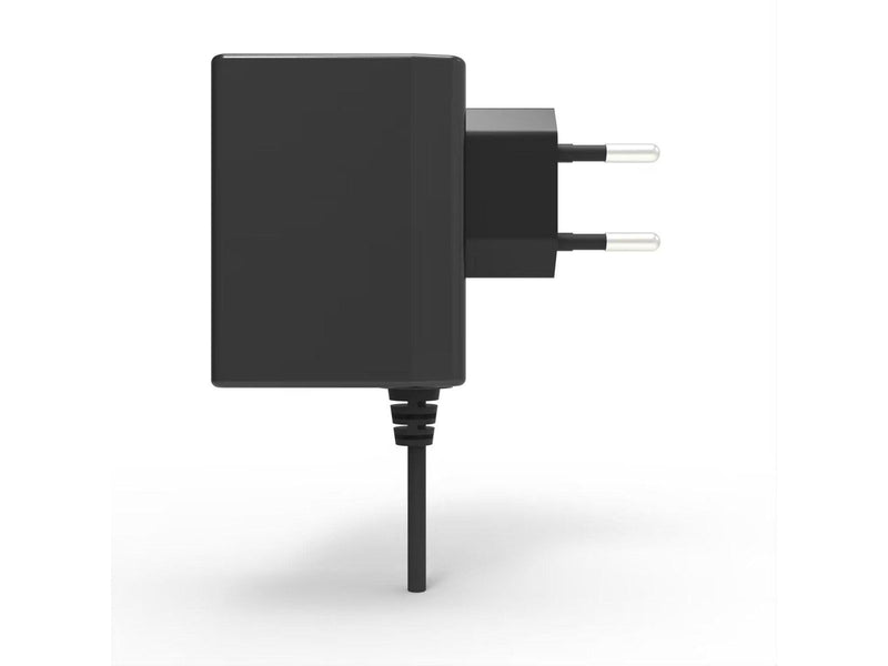 Oniverse FAST CHARGER 45W - BLACK - Wired - Android