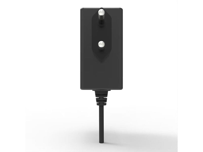 Oniverse FAST CHARGER 45W - BLACK - Wired - Android