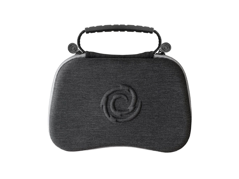 Oniverse CONTROLLER CASE - Miscellaneous Bag - Sony PlayStation 4