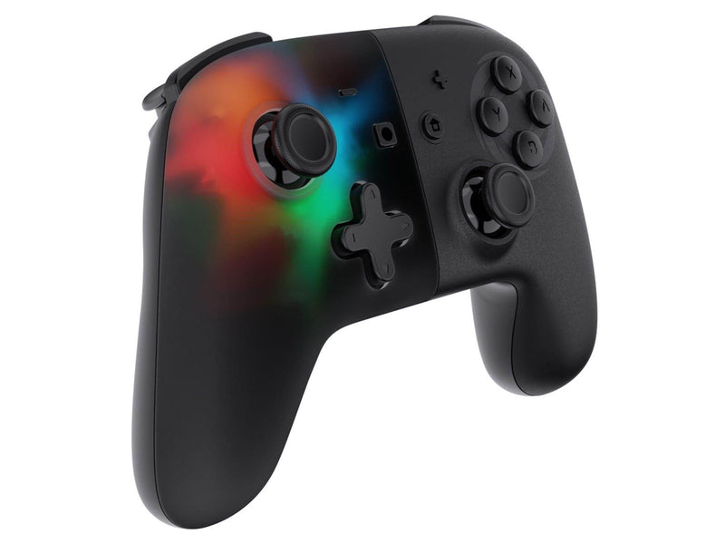 Oniverse BLACK STAR - Wireless Controller - Nintendo Switch