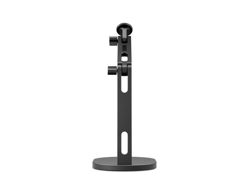 Røde DS2 Professional Desk Stand