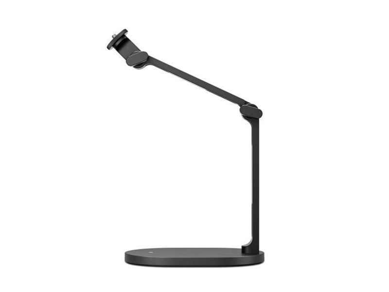 Røde DS2 Professional Desk Stand