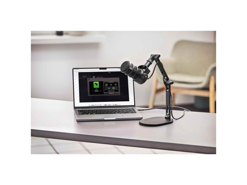 Røde DS2 Professional Desk Stand