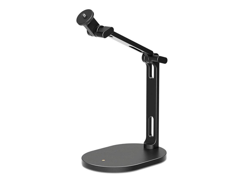 Røde DS2 Professional Desk Stand