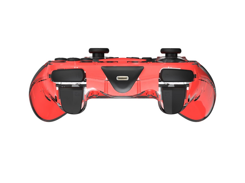 Oniverse MARSUPILAMI BUNDLE - Wireless Controller - Nintendo Switch