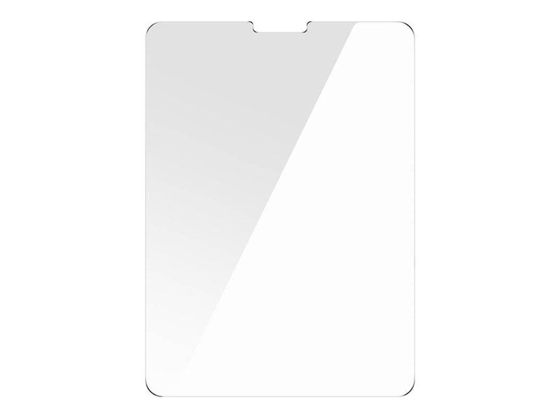 Baseus Tempered Glass  Corning 0.4 mm for Pas Pro 12.9""