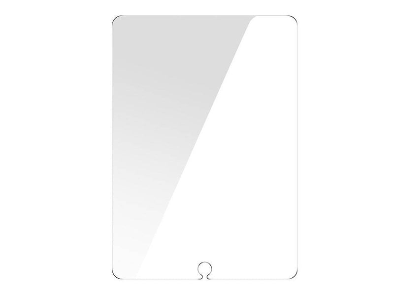 Baseus Tempered Glass  Corning 0.4 mm for Pad 10.2""/Air3 10.5""
