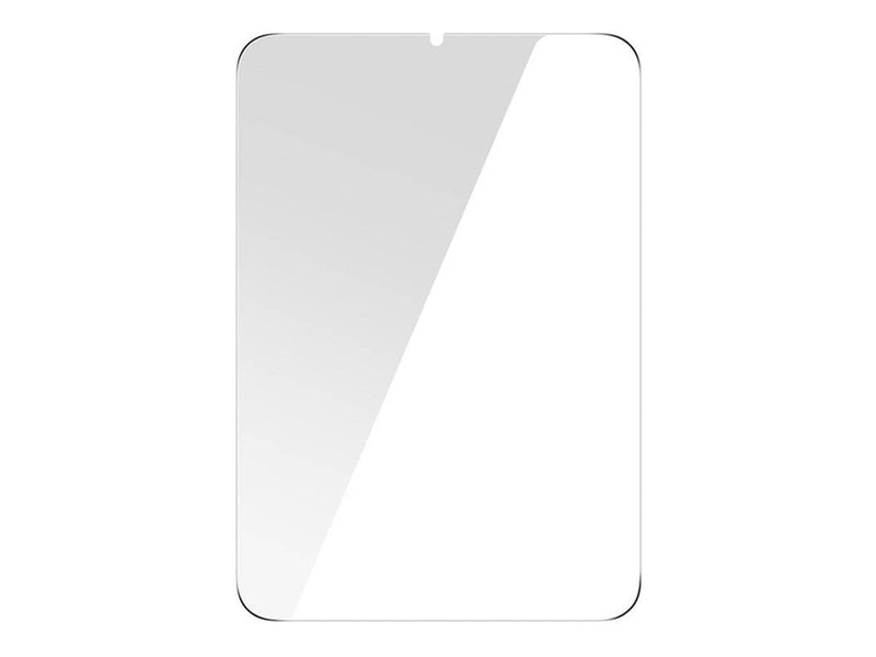 Baseus Tempered Glass  Corning 0.4 mm for Pad Mini6 8.3""