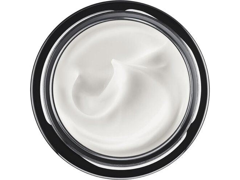 Lancôme Advanced Genifique Night Repairing Cream