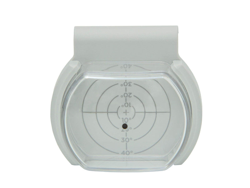 EcoFlow Solar Angle Guide