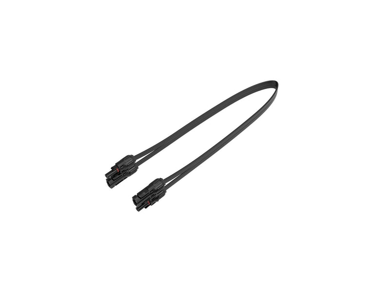 EcoFlow Super Flat Cable 0.5m