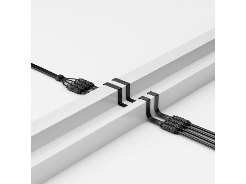 EcoFlow Super Flat Cable 0.5m