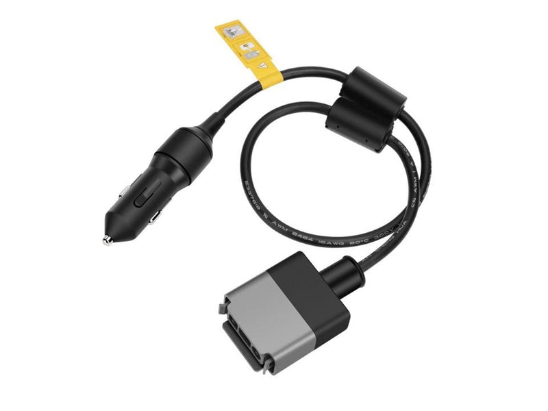EcoFlow Micro Inverter to Powerstation Connection 0.5 m