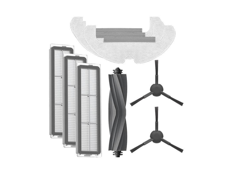 Dreame Accessories Kit for  D10s Plus