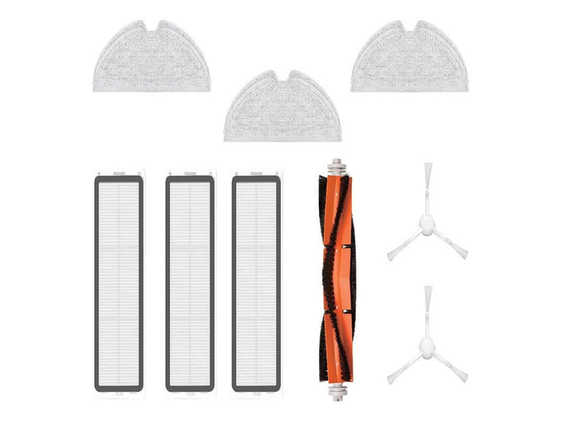 Dreame F9 Accessories Kit